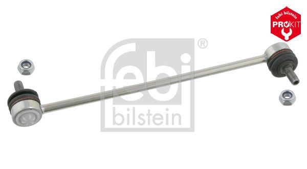 Тяга стабилизатора FEBI BILSTEIN 27897