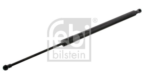 Газовий упор багажника FEBI BILSTEIN 32903 - zapix