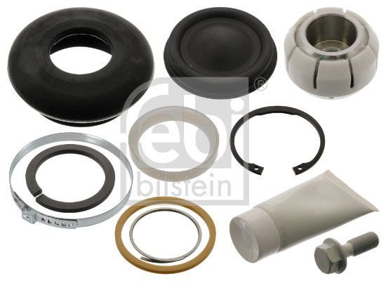 Ремкомплект важеля підвіски FEBI BILSTEIN 40646 - zapix