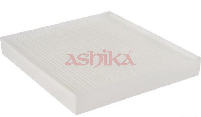 Фільтр салону ASHIKA 21HYHY38 - zapix
