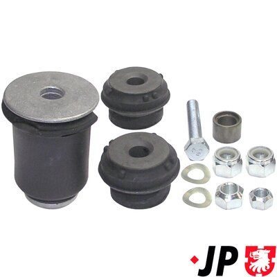 Ремкомплект важеля підвіски JP GROUP 1340200710 - zapix
