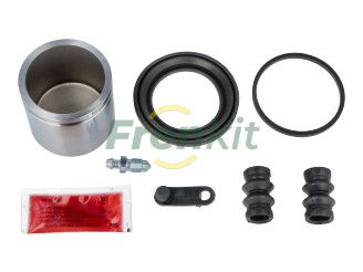 Ремкомплект гальмівного супорта FRENKIT 257903