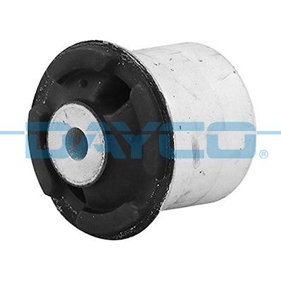 Сайлентблок важеля DAYCO DSS2133 - zapix