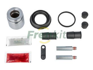 Ремкомплект гальмівного супорта FRENKIT 746300 - zapix