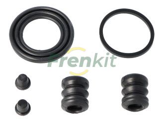 Ремкомплект гальмівного супорта FRENKIT 238020 - zapix