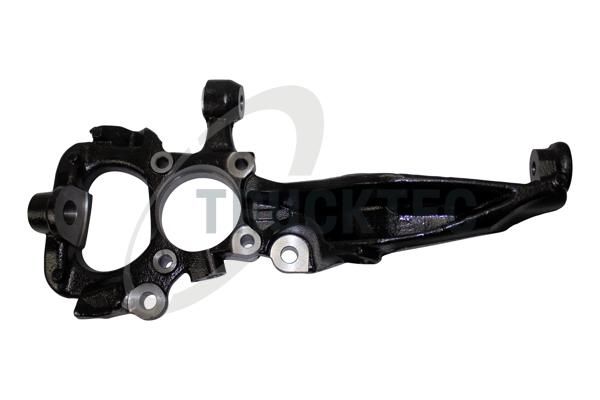 Поворотний кулак TRUCKTEC AUTOMOTIVE 2231023 - zapix