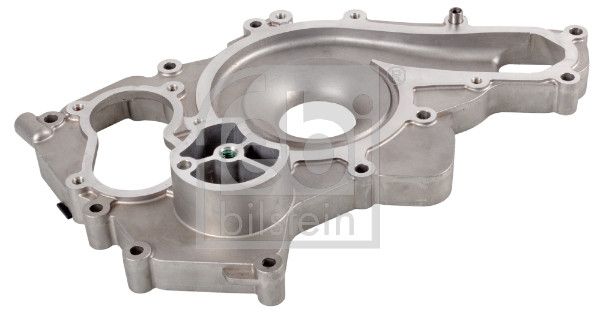 Помпа системи охолодження FEBI BILSTEIN 108122 - zapix