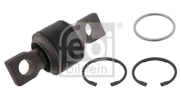 Ремкомплект важеля підвіски FEBI BILSTEIN 30821 - zapix