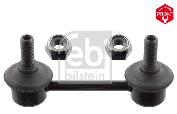 Тяга стабілізатора FEBI BILSTEIN 15413 - zapix