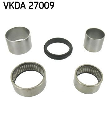 Ремкомплект важеля підвіски SKF VKDA27009 - zapix