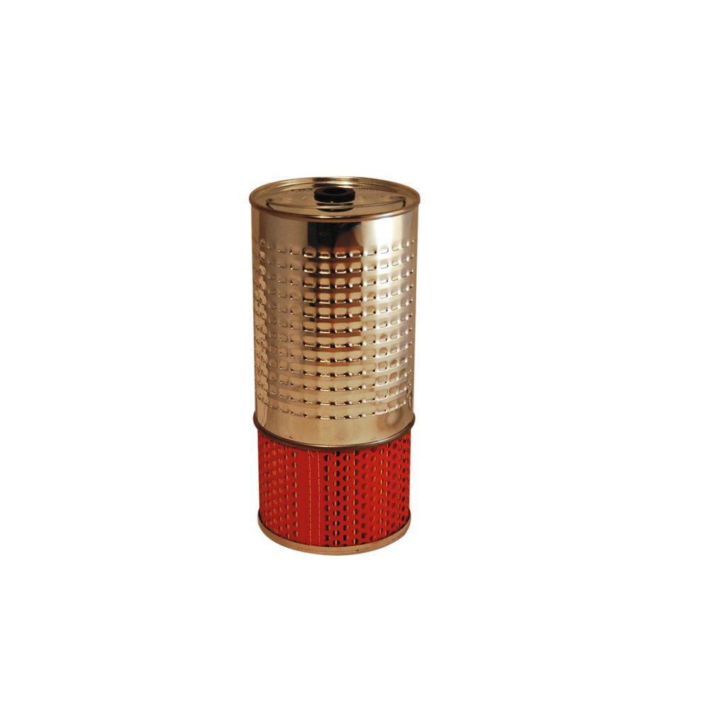 Оливний фільтр FILTRON OC601 - zapix