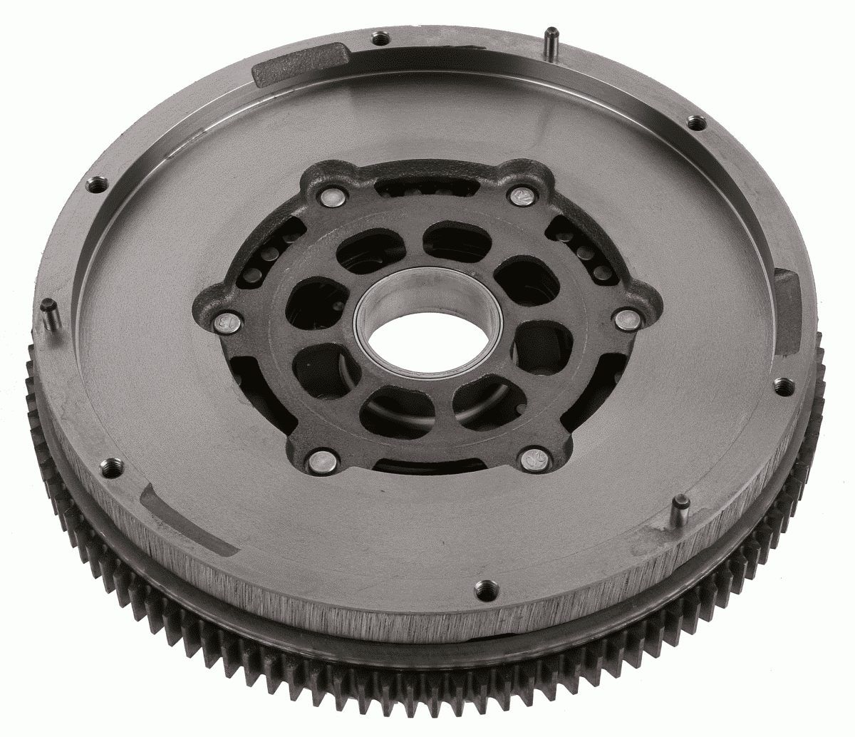 Маховик SACHS 2294501221 - zapix