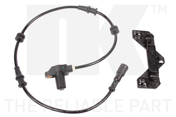 Датчик ABS NK 293605 - zapix