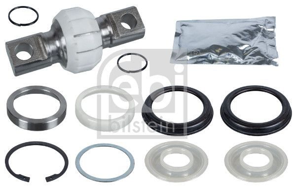 Ремкомплект важеля підвіски FEBI BILSTEIN 08958 - zapix