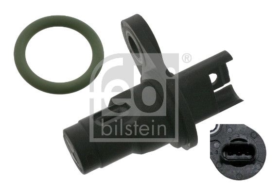 Датчик положення розподільного вала FEBI BILSTEIN 34382 - zapix