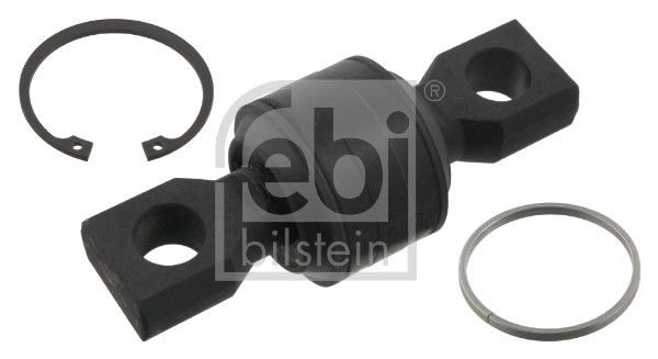 Ремкомплект важеля підвіски FEBI BILSTEIN 32483 - zapix