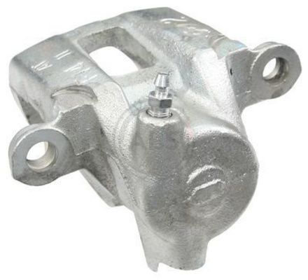 Гальмівний супорт A.B.S. 721552 - zapix