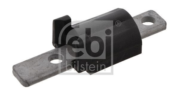 Відбійник важеля FEBI BILSTEIN 29617 - zapix