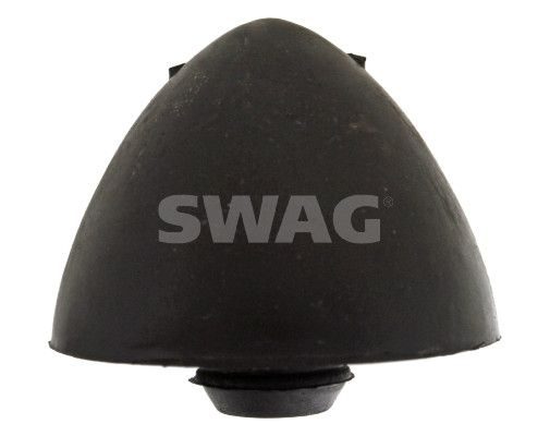 Відбійник важеля SWAG 30918866 - zapix