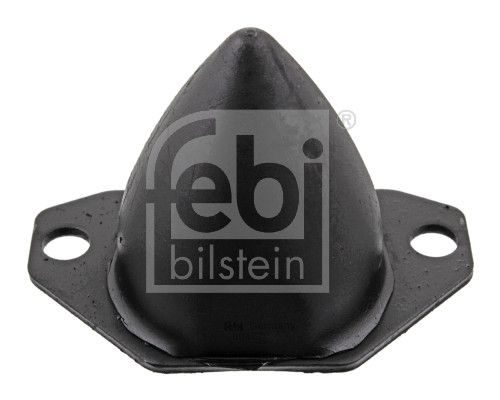 Відбійник важеля FEBI BILSTEIN 09467 - zapix