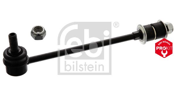 Тяга стабілізатора FEBI BILSTEIN 42586 - zapix