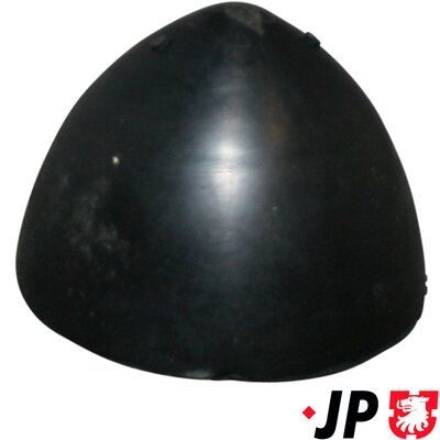Відбійник важеля JP GROUP 1142000500 - zapix