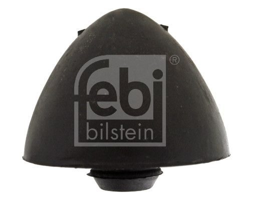 Відбійник важеля FEBI BILSTEIN 18866 - zapix