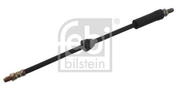 Гальмівні шланги FEBI BILSTEIN 08368 - zapix