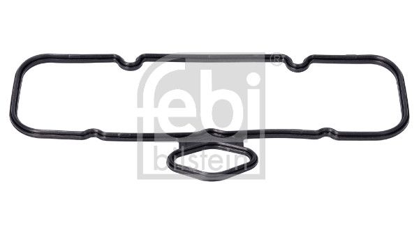 Прокладка клапанної кришки FEBI BILSTEIN 12165 - zapix