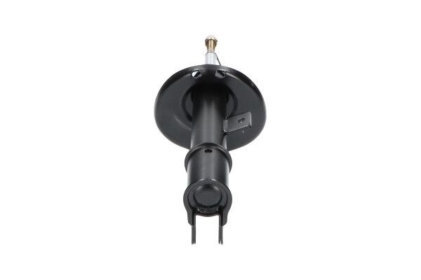 Амортизатор KAVO PARTS SSA10336 - zapix