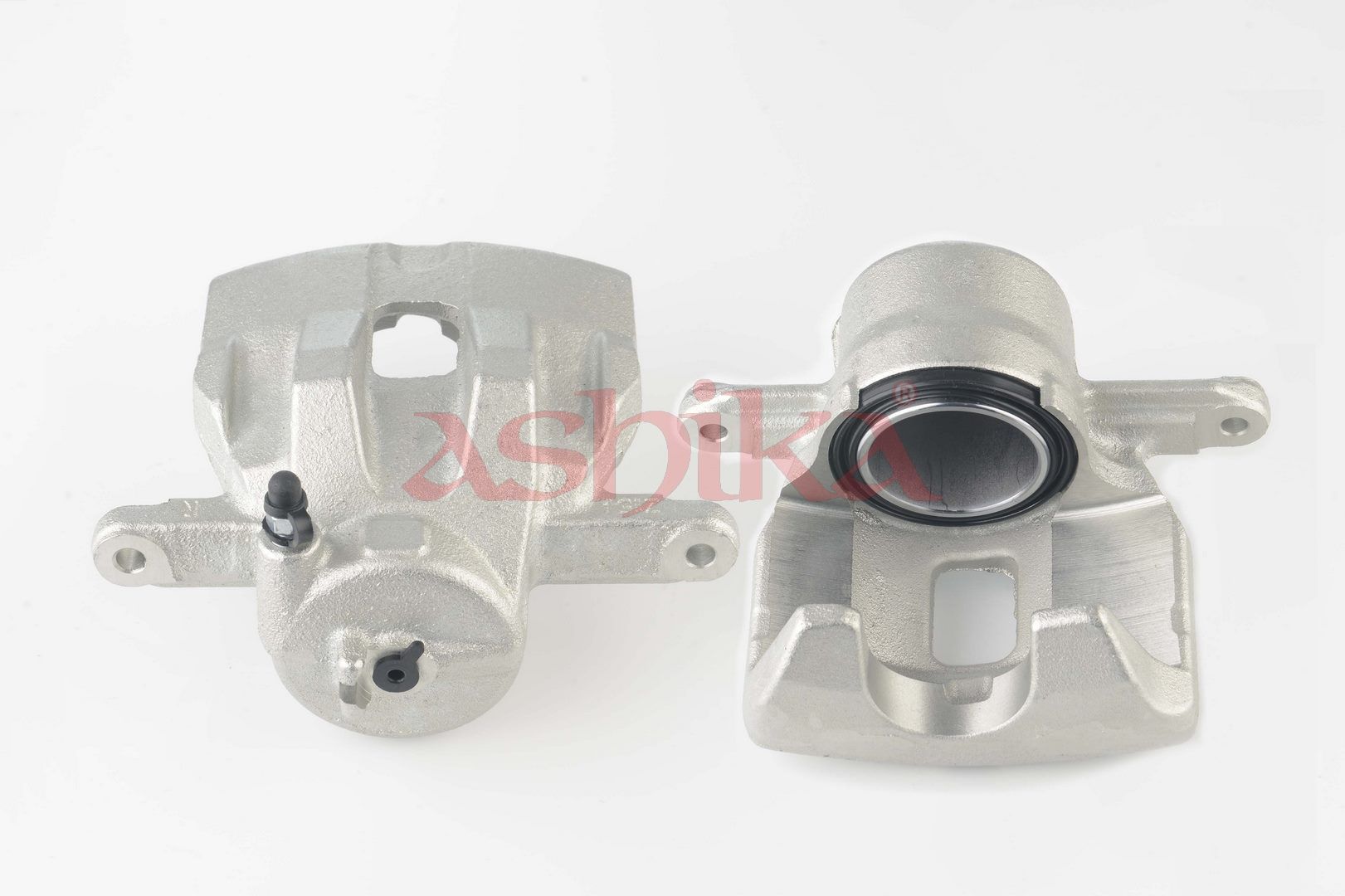 Гальмівний супорт ASHIKA CAL064RJM - zapix