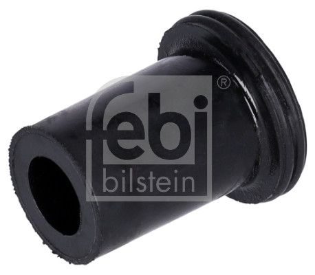 Сайлентблок ресори FEBI BILSTEIN 41540