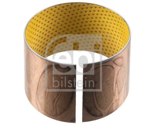 Сайлентблок ресори FEBI BILSTEIN 35615 - zapix