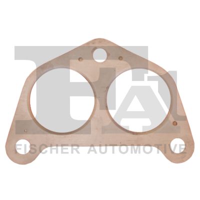 Прокладка вихлопної системи FA1 110963 - zapix