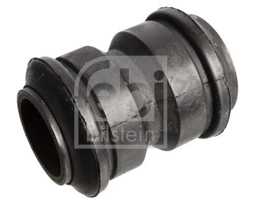 Сайлентблок ресори FEBI BILSTEIN 07673 - zapix