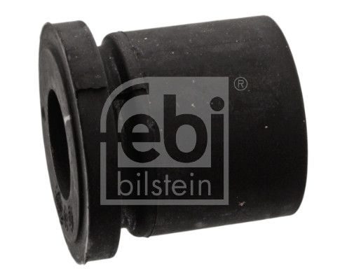 Сайлентблок ресори FEBI BILSTEIN 42528 - zapix