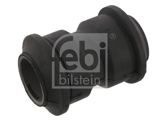 Сайлентблок ресори FEBI BILSTEIN 01502
