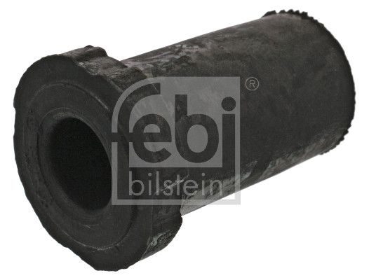 Сайлентблок рессоры FEBI BILSTEIN 41108