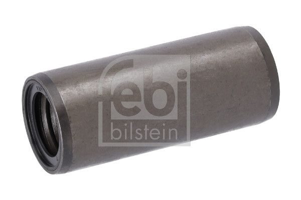 Сайлентблок ресори FEBI BILSTEIN 11786 - zapix
