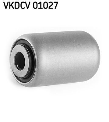 Сайлентблок ресори SKF VKDCV01027 - zapix