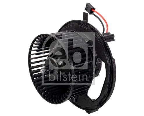 Вентилятор салону FEBI BILSTEIN 109331