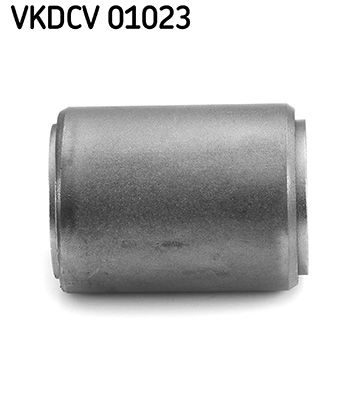Сайлентблок ресори SKF VKDCV01023 - zapix