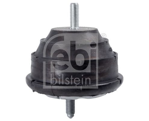 Опора двигуна FEBI BILSTEIN 15660 - zapix