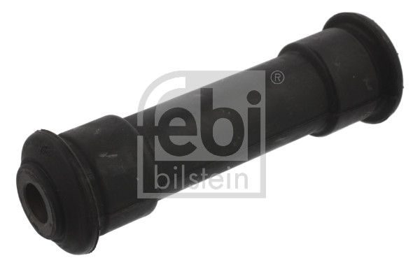 Сайлентблок рессоры FEBI BILSTEIN 17795
