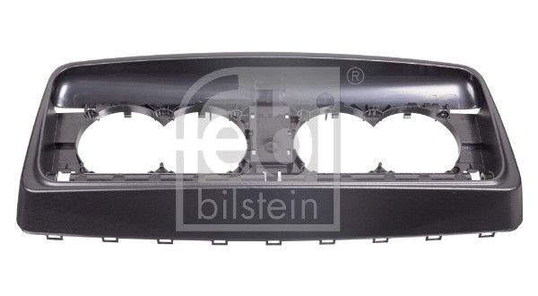 Кришка дзеркала FEBI BILSTEIN 101181 - zapix