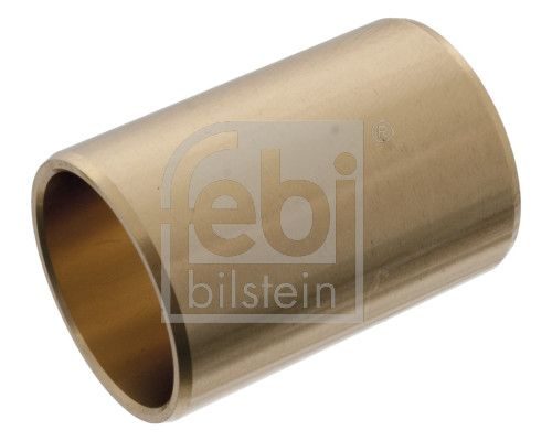 Сайлентблок ресори FEBI BILSTEIN 47599 - zapix