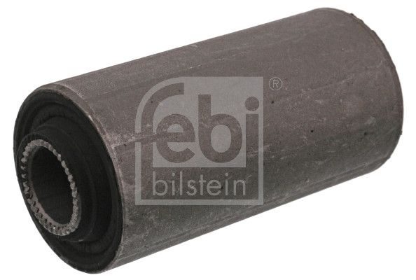 Сайлентблок рессоры FEBI BILSTEIN 41171