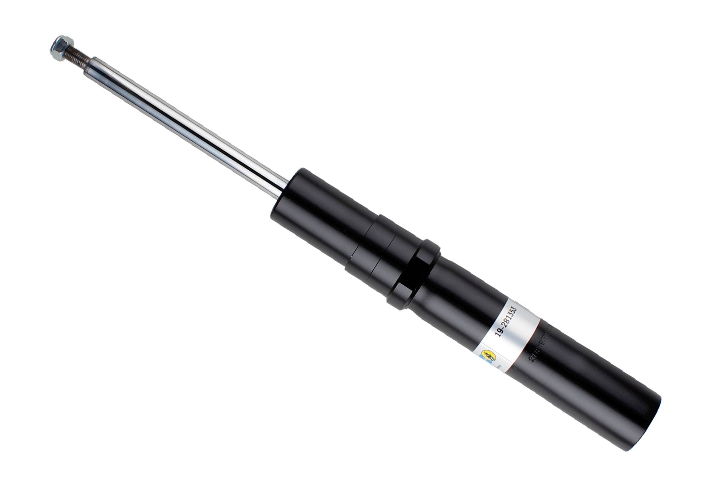 Амортизатор BILSTEIN 19281353 - zapix