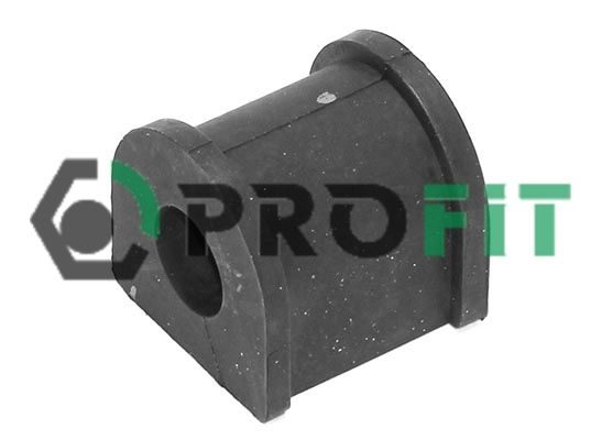 Кріплення стабілізатора PROFIT 23050649 - zapix