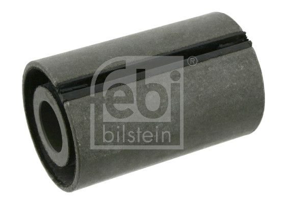 Сайлентблок ресори FEBI BILSTEIN 27534 - zapix